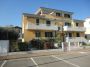 Bilocale con posto auto e terrazzo Foss� - centro