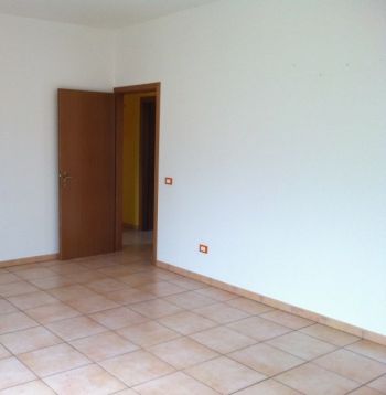 Appartamento con posto auto e aria condizionata