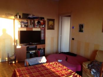 Appartamento affitto Bedizzole