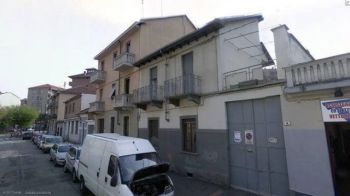 Appartamento affitto Torino - Altre fotografie
