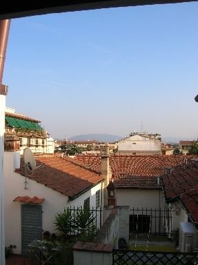 Appartamento affitto Firenze - Altre fotografie