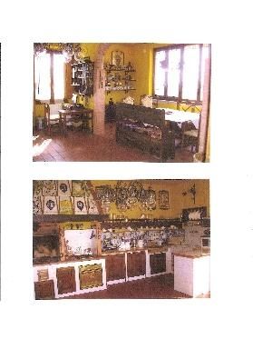 Appartamento affitto Firenze - Altre fotografie