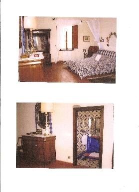 Casa con giardino e garage Campo di marte - Altre fotografie