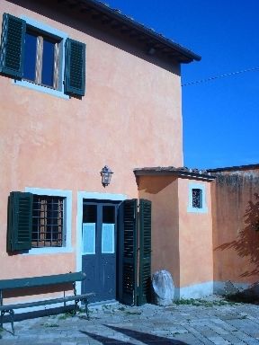 Appartamento affitto Firenze - Altre fotografie