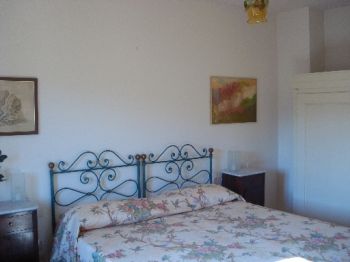 Casa con giardino e garage Centro storico - Altre fotografie