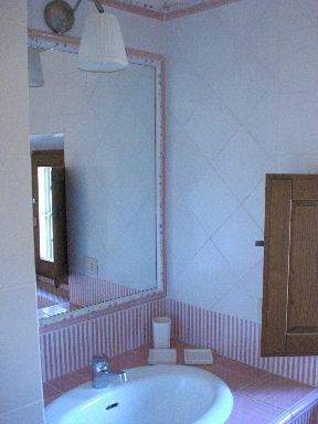 Casa con giardino e garage Centro storico - Altre fotografie