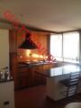 Loft con terrazzo Gavinana e galluzzo