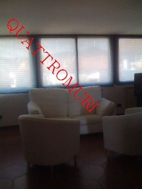 Loft con terrazzo Gavinana e galluzzo - Altre fotografie