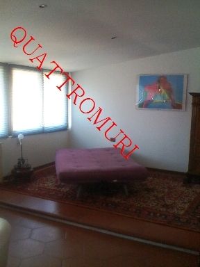 Loft con terrazzo Gavinana e galluzzo - Altre fotografie
