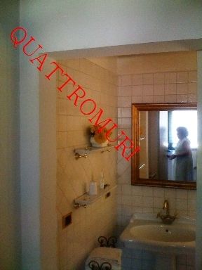 Loft con terrazzo Gavinana e galluzzo - Altre fotografie