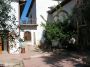 Monolocale con garage e giardino Rifredi