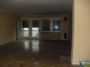 Appartamento con aria condizionata e terrazzo