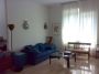Casa arredata con balcone V giornate, xxii marzo,
