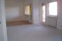 Casa con terrazzo Flaminio, fleming, vigna clara,