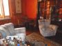 Bilocale arredato Citt� studi, lambrate, udine,