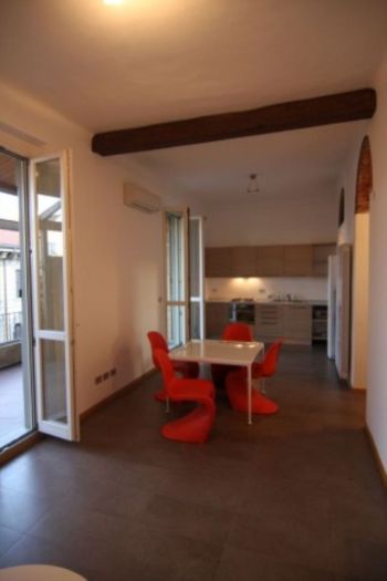 Appartamento affitto Milano - Altre fotografie