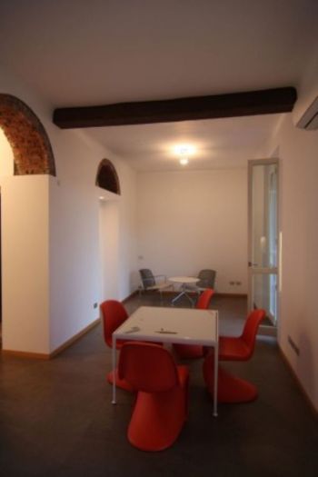 Bilocale con aria condizionata e terrazzo - Altre fotografie