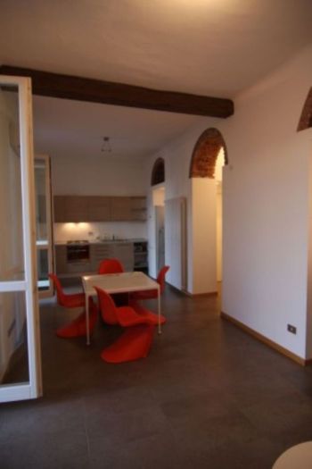 Bilocale con aria condizionata e terrazzo - Altre fotografie