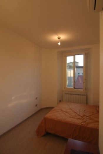 Bilocale con aria condizionata e terrazzo - Altre fotografie
