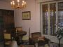 Casa arredata con balcone P.ta genova, romolo,