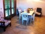 Casa con garage e giardino Mercatale val di pesa