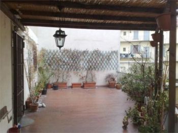 Appartamento affitto Milano - Altre fotografie