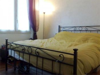 Bilocale arredato con terrazzo Fiera, firenze, sempione, paolo sarpi/arena - Altre fotografie