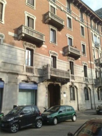 Bilocale arredato con aria condizionata - Altre fotografie