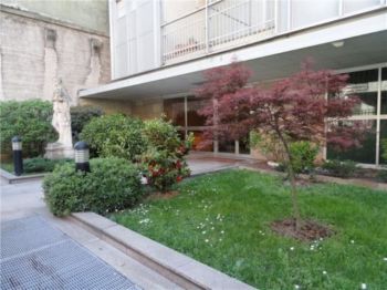 Appartamento affitto Milano - Altre fotografie