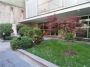Casa arredata con balcone 8- fiera, gallaratese,