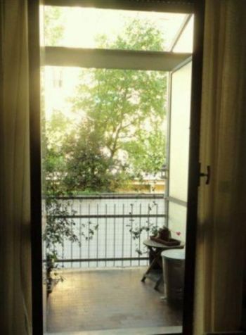 Casa arredata con balcone Fiera, firenze, sempione, paolo sarpi/arena - Altre fotografie
