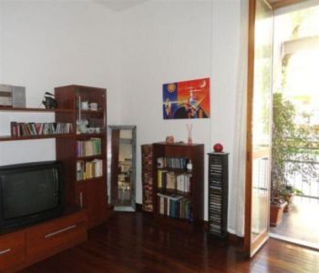 Casa arredata con balcone Fiera, firenze, sempione, paolo sarpi/arena - Altre fotografie