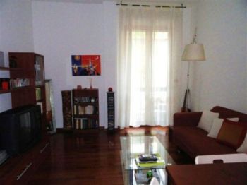 Casa arredata con balcone Fiera, firenze, sempione, paolo sarpi/arena - Altre fotografie