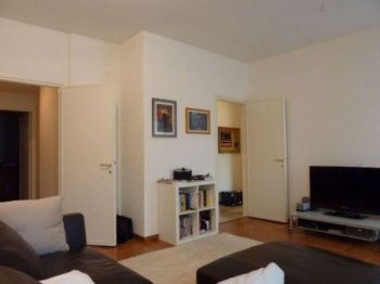 Appartamento affitto Milano - Altre fotografie