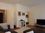 Bilocale con balcone e terrazzo 8- fiera,