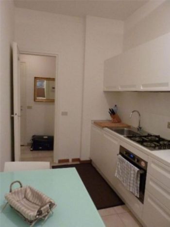 Bilocale con balcone e terrazzo Fiera, firenze, sempione, paolo sarpi/arena - Altre fotografie