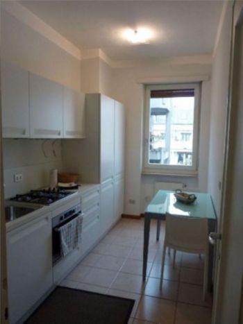 Bilocale con balcone e terrazzo Fiera, firenze, sempione, paolo sarpi/arena - Altre fotografie