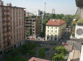 Appartamento affitto Milano - Altre fotografie