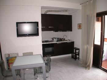 Monolocale affitto Firenze - Altre fotografie