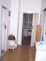 Casa studenti con terrazzo Trieste , salario