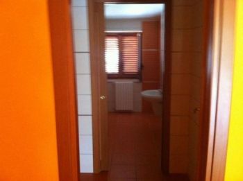 Bilocale nuova costruzione con terrazzo - Altre fotografie