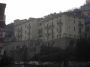 Appartamento arredato con balcone Mercogliano
