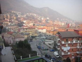 Appartamento arredato con balcone Mercogliano - Altre fotografie