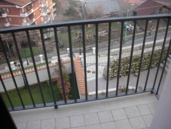 Appartamento arredato con balcone Mercogliano - Altre fotografie