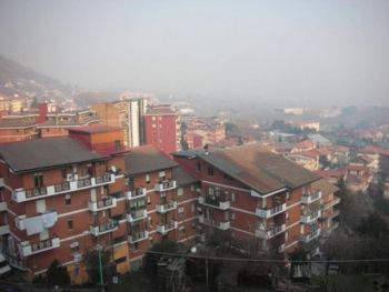 Appartamento arredato con balcone Mercogliano - Altre fotografie