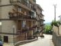 Appartamento con balcone Mercogliano