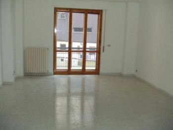 Appartamento con balcone Mercogliano - Altre fotografie