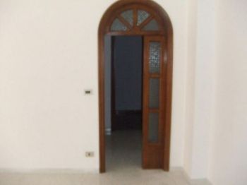 Appartamento con balcone Mercogliano - Altre fotografie