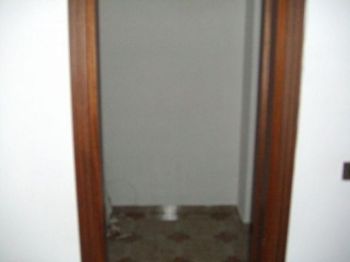 Appartamento con balcone Mercogliano - Altre fotografie