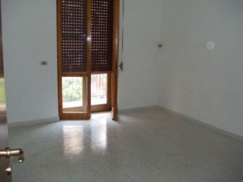 Appartamento con balcone Mercogliano - Altre fotografie
